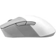 Мышь игровая ASUS ROG Gladius III WL Aimpoint White (90MP02Y0-BMUA11)ASUS ROG Gladius III WL Aimpoint White (90MP02Y0-BMUA11) - изображение 3