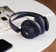 Наушники Anker SoundCore Life Q30 v2 Midnight Blue (A3028333) - изображение 5