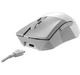 Мышь игровая ASUS ROG Gladius III WL Aimpoint White (90MP02Y0-BMUA11)ASUS ROG Gladius III WL Aimpoint White (90MP02Y0-BMUA11) - изображение 4
