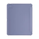 Чехол ArmorStandart Y-Type PEN для iPad Pro 13 2024 Purple (ARM77742) - изображение 2
