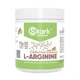 Л-Аргінін, L-Arginine - 200g Strawberry Raspberry - зображення 1