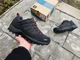 Мужские кроссовки CMP Rigel Low Trekking Shoes WP 3Q13247-75US 41 26.5 см серый (11111841) - изображение 3