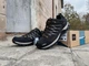 Мужские кроссовки CMP Rigel Low Trekking Shoes WP 3Q13247-U951 45 29 см черный (11111851) - изображение 6