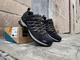 Мужские кроссовки CMP Rigel Low Trekking Shoes WP 3Q13247-U951 45 29 см черный (11111851) - изображение 7