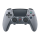 Геймпад Беспроводной Sony PlayStation 5 DualSense Edge 30th Anniversary Limited Edition Grey - изображение 1