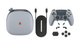 Геймпад Беспроводной Sony PlayStation 5 DualSense Edge 30th Anniversary Limited Edition Grey - изображение 5