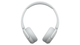 Навушники Бездротовий Sony WH-CH520 White - зображення 6