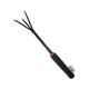 Розпушувач Bradas DE LUXE, KT-Y6003 - зображення 2