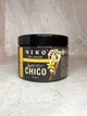 Цикорій Чіко французька ваніль, Chico, 150г - зображення 3