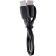 Power bank Gelius GP-PBW100i PD20W 5000 mAh с быстрой беспроводной зарядкой MagSafe повербанк Blue - изображение 4