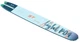 Шина 14" (35см) 3/8 паз 1,3мм 50 ланок P RL VJ Parts для ST код 30050007409 - зображення 2