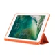 Чехол CoverSoft Apple iPad 9 (10.2" экран) Orange - изображение 3