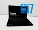 Ноутбук Lenovo ThinkPad X1 Carbon Core i7 8GB Ram 128 SSD б/у - изображение 1