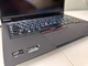 Ноутбук Lenovo ThinkPad X1 Carbon Core i7 8GB Ram 128 SSD б/у - изображение 2