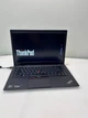 Ноутбук Lenovo ThinkPad X1 Carbon Core i7 8GB Ram 128 SSD б/у - изображение 3