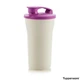 Стакан та закусочний стаканчик Ілюміну (800мл\200 мл) Tupperware - изображение 4