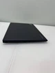 Ноутбук Lenovo ThinkPad X1 Carbon Core i7 8GB Ram 128 SSD б/у - изображение 8