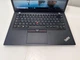 Ноутбук Lenovo ThinkPad T470S 14" FullHD Core i5 7 Gen 12 GB Ram DDR4 128 SSD б/у - зображення 4