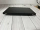 Ноутбук Lenovo ThinkPad T470S 14" FullHD Core i5 7 Gen 12 GB Ram DDR4 128 SSD б/у - зображення 7