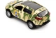 Автомодель TechnoDrive Шеврони Героїв Kia Sportage R 56 ОМПБр (250362M) - зображення 3