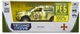 Автомодель TechnoDrive Шеврони Героїв Kia Sportage R 56 ОМПБр (250362M) - зображення 14