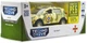 Автомодель TechnoDrive Шеврони Героїв Kia Sportage R 56 ОМПБр (250362M) - зображення 15