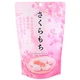SEIKI Sakura Mochi сакура мочи, 130 г - изображение 1