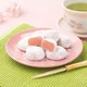 SEIKI Sakura Mochi сакура мочи, 130 г - изображение 2