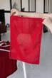 Салфетки сервировочные Amar TARLINI home - изображение 3
