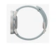 Умные часы Suunto 9 Peak Moss Gray (SS050524000) - изображение 5