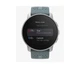 Умные часы Suunto 9 Peak Moss Gray (SS050524000) - изображение 6