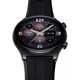 Умные часы Honor Watch GS 3 46 мм черные - зображення 3