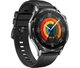 Смарт часы HUAWEI Watch GT 5 46mm черные - изображение 3