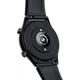 Умные часы Honor Watch GS 3 46 мм черные - зображення 5