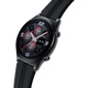 Умные часы Honor Watch GS 3 46 мм черные - зображення 6