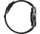 Смарт часы HUAWEI Watch GT 5 46mm черные - изображение 6