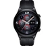 Умные часы Honor Watch GS 3 46 мм черные - зображення 7