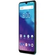 Смартфон ZTE Blade A5 2020 2/32Gb Green (Grade C) БУ - изображение 1