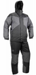 Костюм Рибальський Зимовий Gamakatsu G-THERMAL SUIT XXL,7244500 - зображення 1