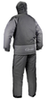 Костюм Рибальський Зимовий Gamakatsu G-THERMAL SUIT XXL,7244500 - зображення 2