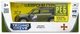 Автомодель TechnoDrive Шевроны Героев Land Rover Defender 110 25 ОВДБр (250289M) - изображение 14