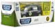 Автомодель TechnoDrive Шевроны Героев Land Rover Defender 110 ГУР МО (250364M) - изображение 15