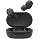 Безпровідні навушники Xiaomi Redmi AirDots S TWS Black - зображення 1