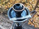 Кальян Hookah Havana Onyx Black высотой 45 см на 1 персону - изображение 3