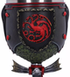 Puchar kolekcjonerski Nemesis Now Game of Thrones House of Dragon Daemon Targaryen 19.5 cm (0801269153205) - obraz 5