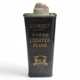 Паливо для заправки запальничок Zorro 133 ml - зображення 5