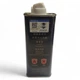 Паливо для заправки запальничок Zorro 133 ml - зображення 6