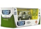 Автомодель TechnoDrive Шевроны Героев Mitsubishi Pajero 4WD Turbo 93 ОМБр (250283M) - изображение 15