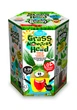 Набор для творчества GRASS MONSTERS HEAD GMH-01-01U,02U,03U...08U - изображение 2