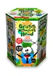 Набор для творчества GRASS MONSTERS HEAD GMH-01-01U,02U,03U...08U - изображение 3